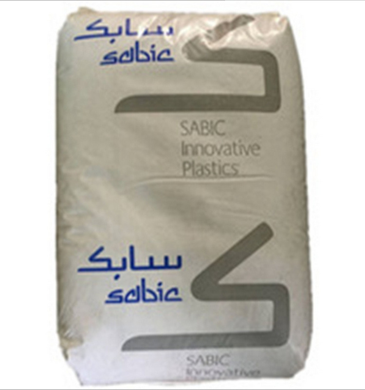 现货 PBT基础创新塑料 1731-BK1066 高抗冲 千克汽车标准料合金料