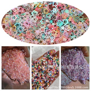 1��/���b�������Ƭ��ɫ��ɫ����ؐ����ѻ����[��diy���W�ۻ��