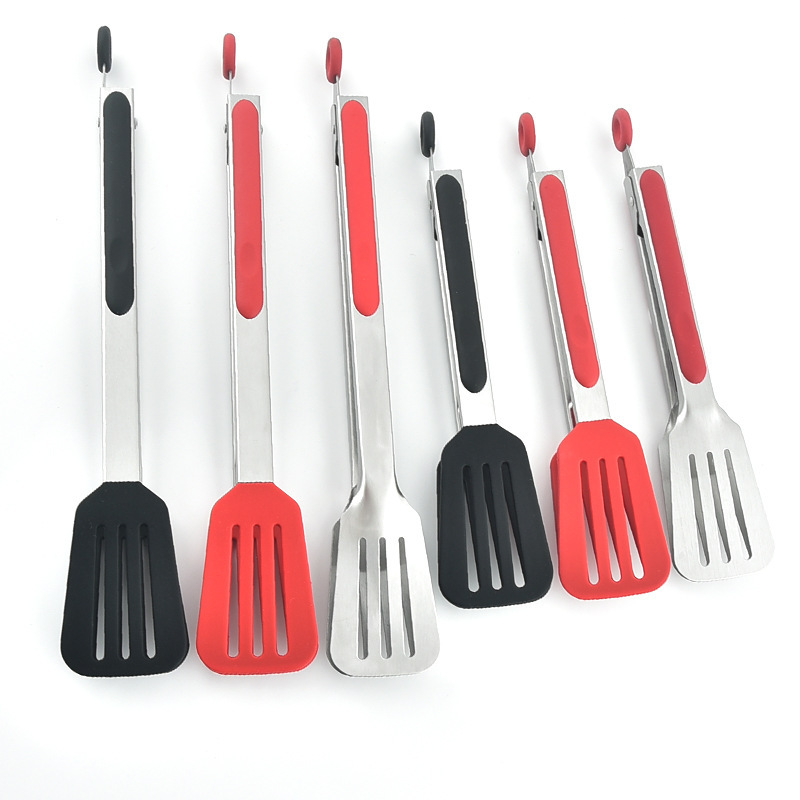 Suministro directo de fábrica barbacoa bistec horneado buffet clip de comida clip de comida de fruta