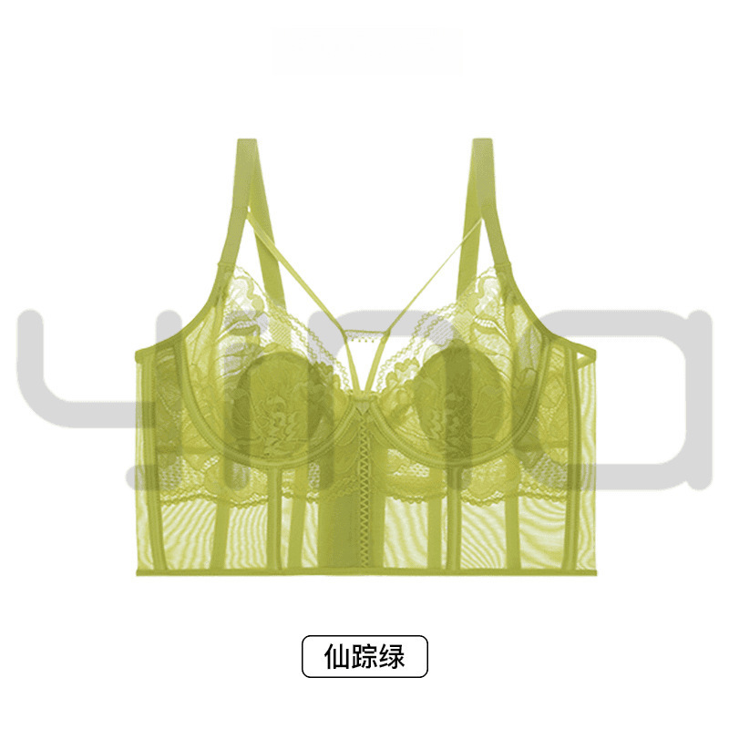 클래식 위저드 그린(ABC)