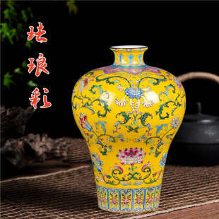 ������մ����¹Űǻ��m�Ųʻ�ƿ�b�Ʒ�Ҿӿ͏d�ҕ���[����̖