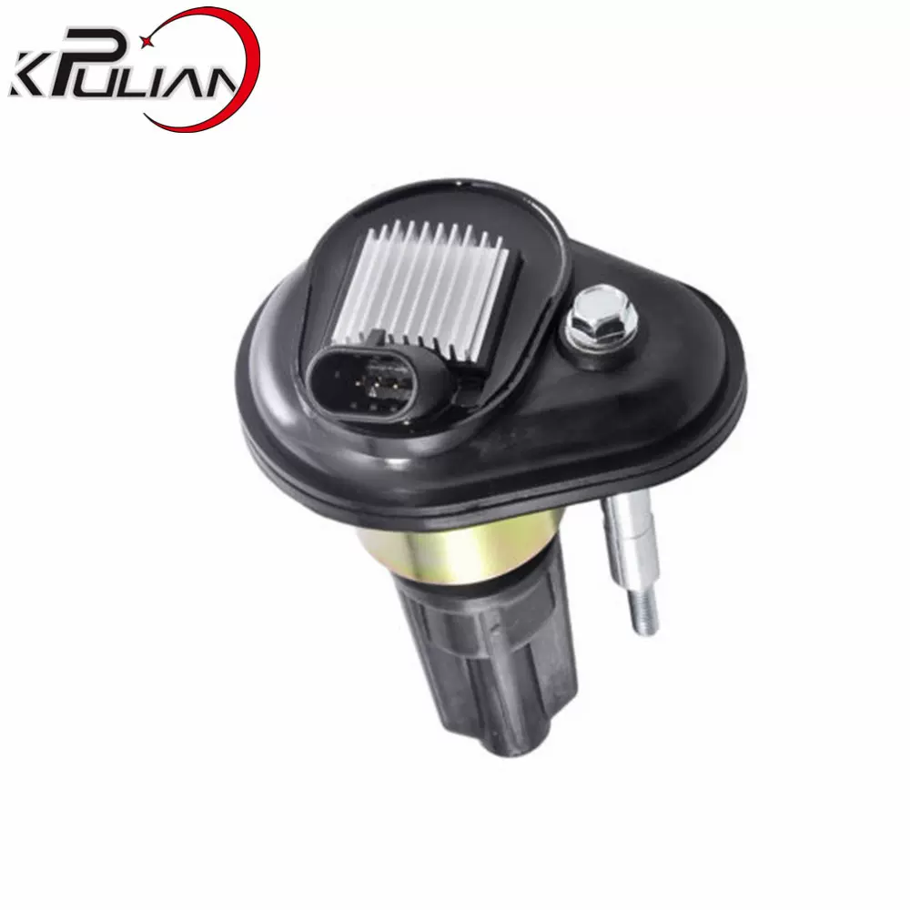 适用于雪佛兰五十铃萨博通用点火线圈12568062 8125680620 UF-303