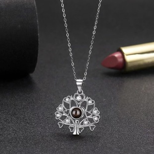 �W���羳��100�N�Z���Ґ�����Ĵ�����ͶӰ�r�аٴ ���Ʒ