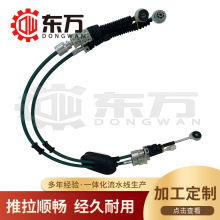 18201-30G01  ������ϵ����ɲ������  �������� 36404-43N05 ����