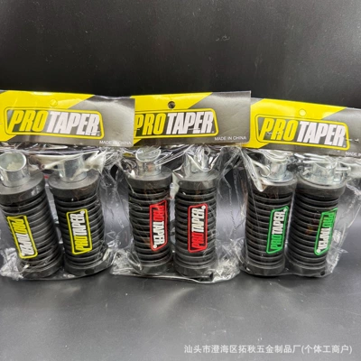 Motorcycle Motorcycle Modified Rear Motorcycle General Parts