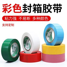 ��ɫ�z�����R�����z����͸���z�����l���f����������N�ɫ���x