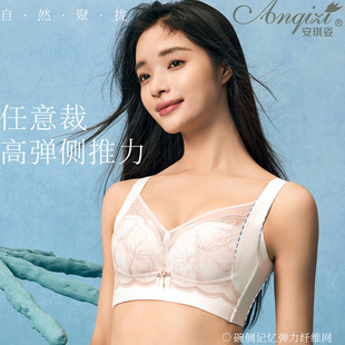 ������2025�ﶬ�¿�2530�к�B���o�Ȧ���о۔n�ո����{��������