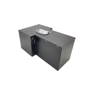 ���܄���48/60V50AH60AH�Ħ���u܇�Q��늳�ϵ���ӹ�������