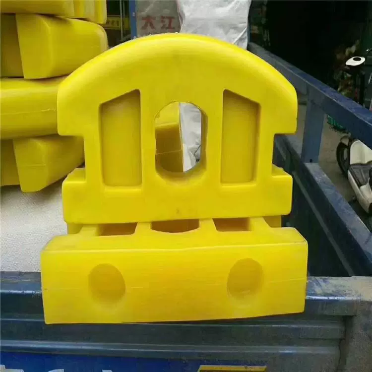 Железная тележка Mine Car Car Car Rubber Car Fixel Fixing Subps Подземная угольная шахта проста в использовании, долговечна и износостойка