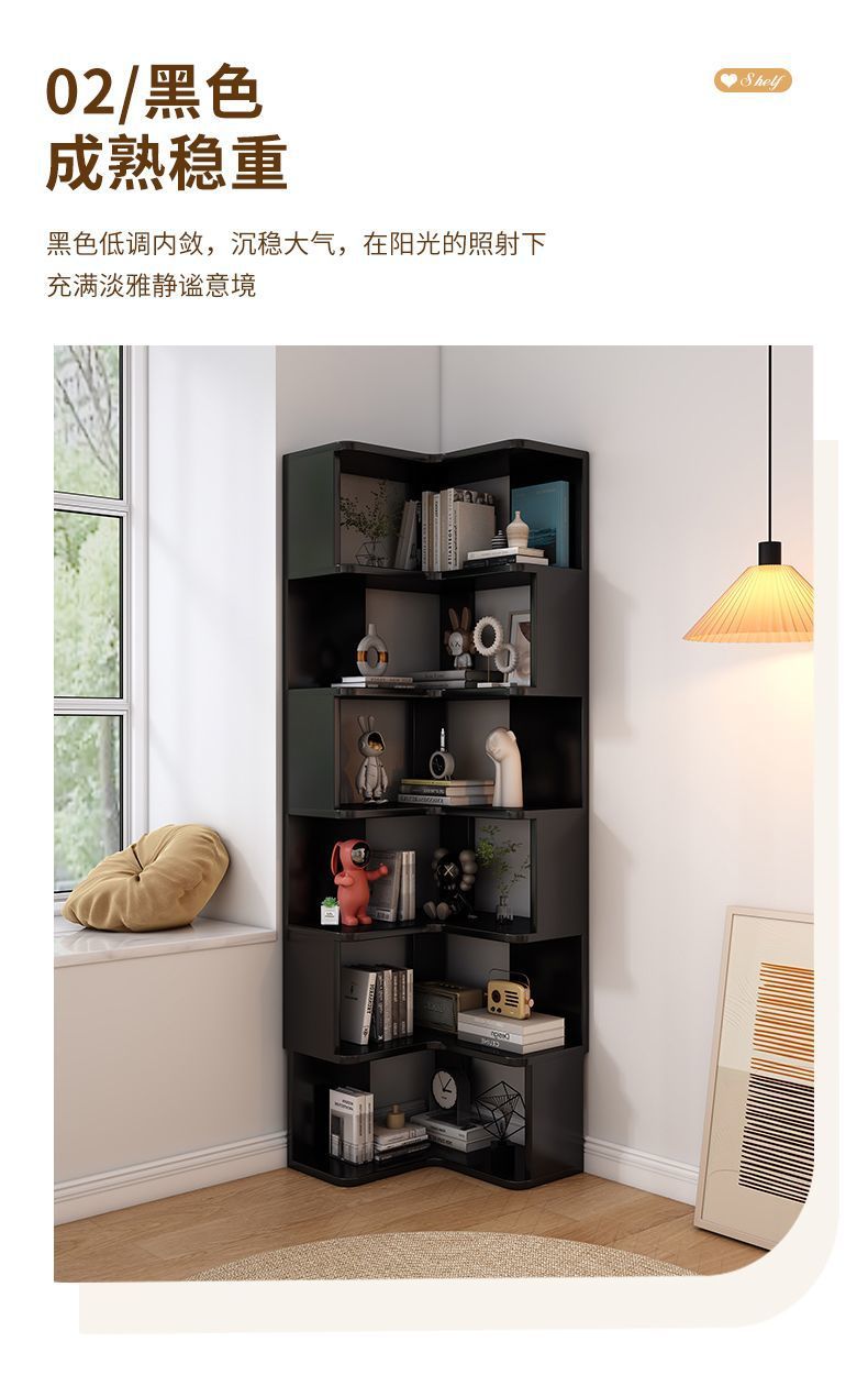 a713c5ed-aca1-4507-9b63-7ff56359d87a.jpe