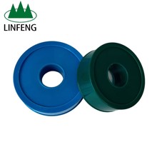 ���ώ� PTFE �ܷ⎧�����|�Չ��C�ӿ�һ��ֱ�����b���۟��u��