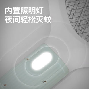 ĳʽóßLEDһ늳؏nω