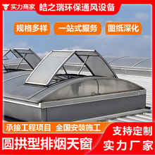 �A�����_���촰늄Ӳɹ��ş����S��܇�g�������촰�Ԅӆ��]�촰