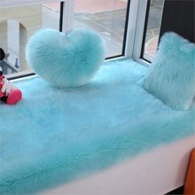 ������}ɳ�ع�������̨����ح��̺չ̨�Ї����׽që�M䁵�ë�͏d