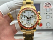 �ڵ�ͨ���ֱ��G�������Ӌ�r�๦����ʿ�Cе��ȫ�ԄәCе��