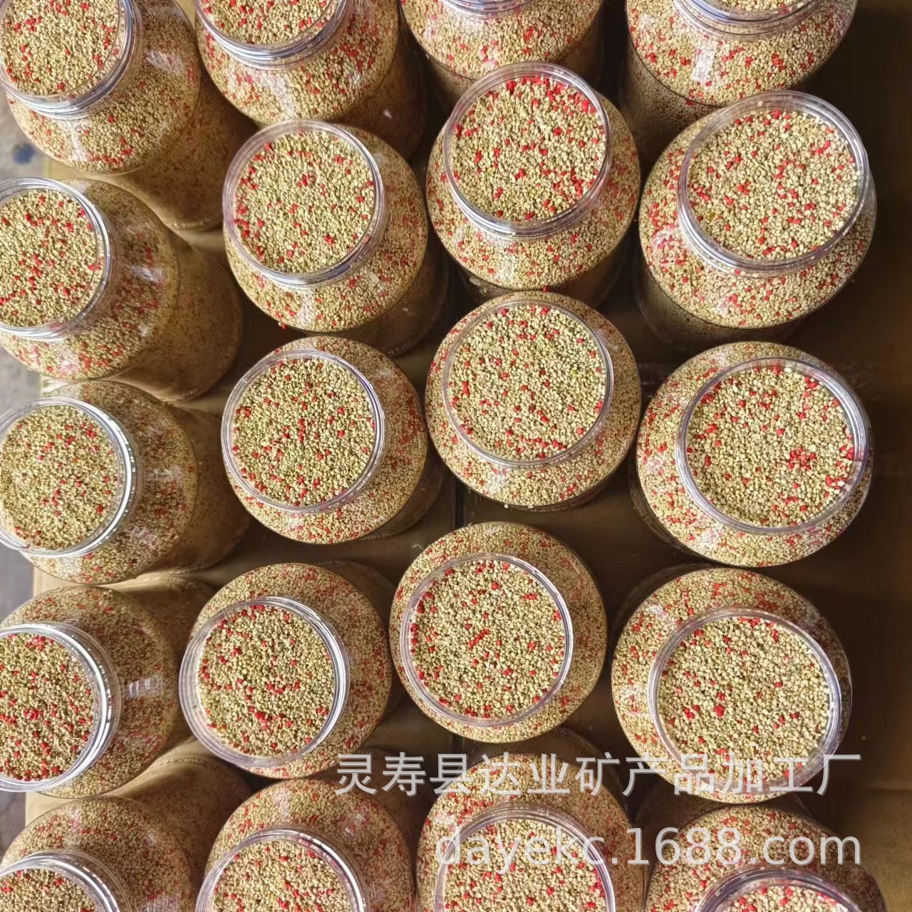 除臭颗粒厂家供应染色加香宠物垫料玉米芯衣柜防霉除味香薰樟脑丸