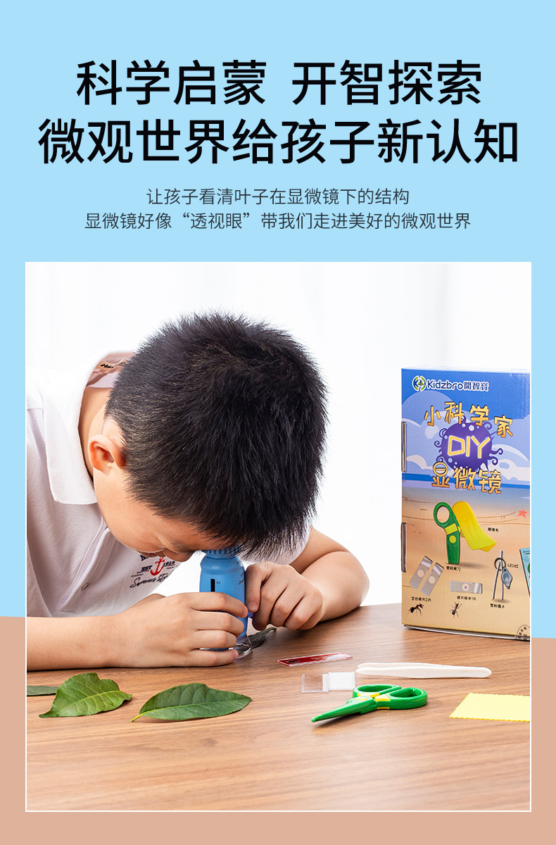 O1CN01jWnbRk22T0qSYCA9v_!!2211877577120-0-cib.jpg