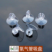 ���l ������P ���Ú�����P 늾����P ˮ�����~�����쾰���^