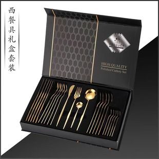 ���P䓲;����b�羳����������;߲͏d�ڷ��w�в���24���׶Y���b