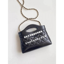 ���챳����24s����С��31bag����б��� �ڰ�ɫ�μ�С�U��