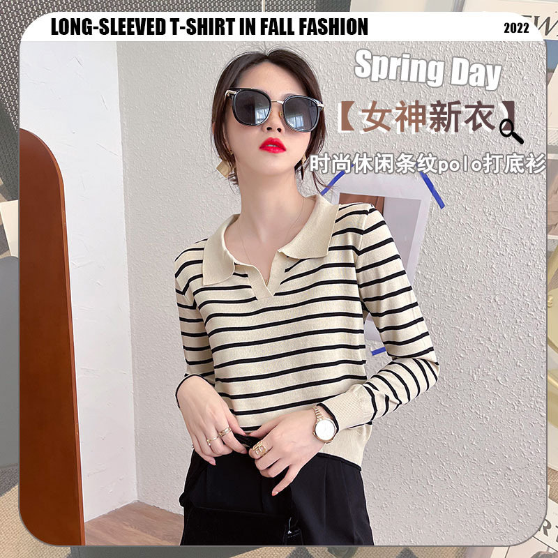 i2uUjf6mxdTrdS49SAV0xKe3S5gCjKxJECGG