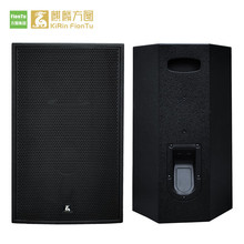 KRFIONTU뷽DhlUϵy15ӢȫlKRSM15