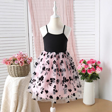 �羳�ļ�Ůͯ����¶��ƴ�ӾW��ȹ����ֲ�q�r�����չ�������Yȹ