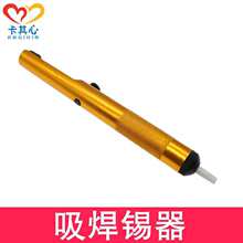 ���a�� ����F�����o������ ������ �X�Ͻ��⚤ �����քӳ��a