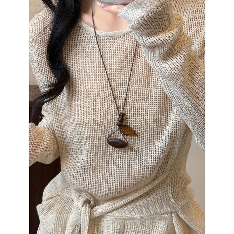 Necklace1756