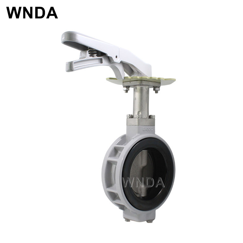 ձkitzϽֱԼе10XJMEֶˮͨԭװֻ