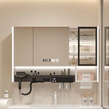 ԡR๦RLCˢlgӰՇһw