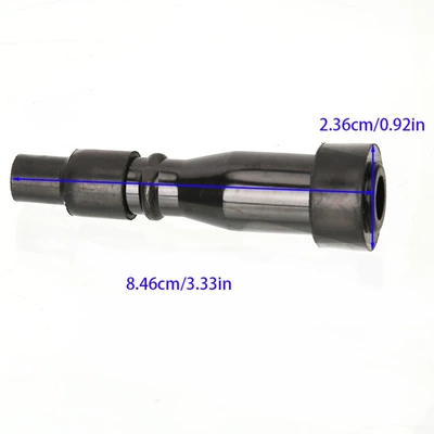 Motorcycle Walking System Parts High-Temperature and High-Pressure Resistant