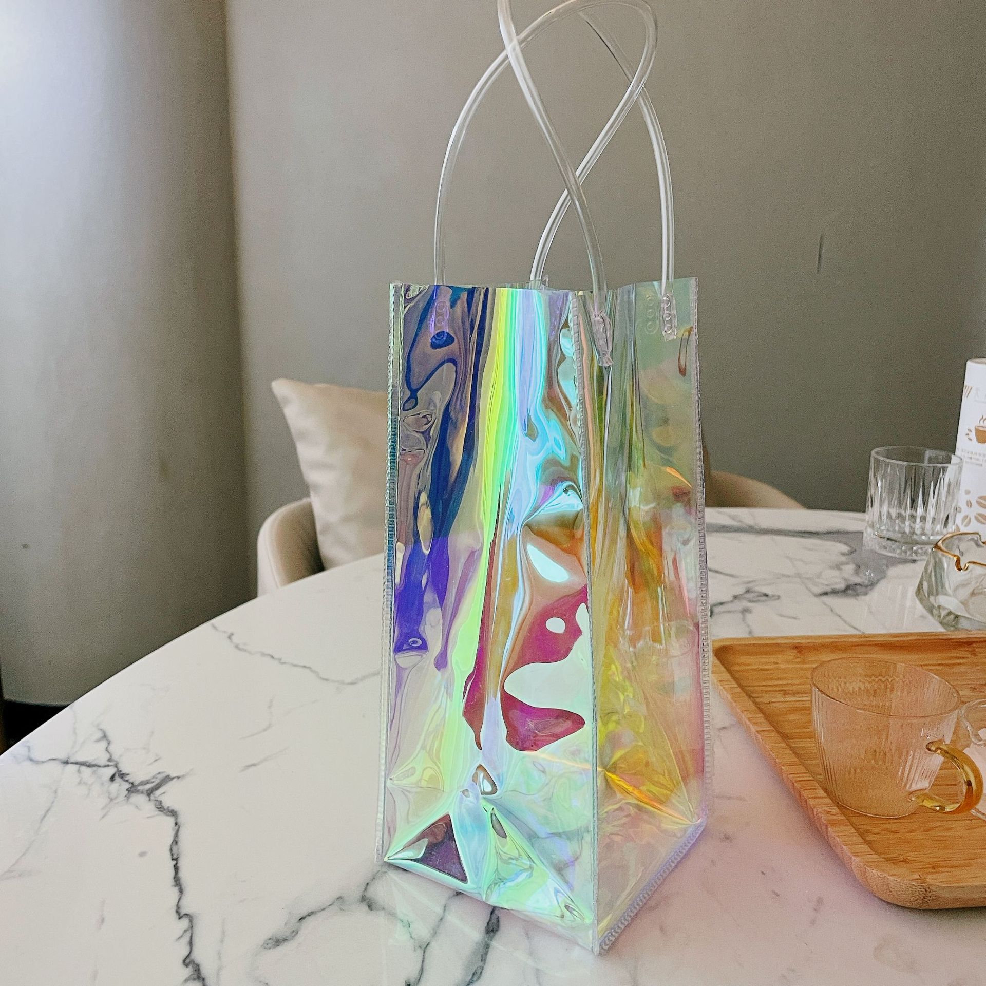 IMG_5962(20220323-173851)