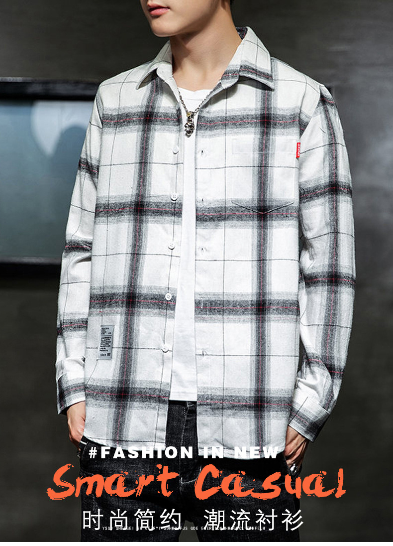 i2uUjf6mxdTrdS49SAR2xNINZo3LvwBNHRuS