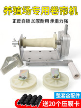 �Bֳ�������C�����Ĥ���Ӻ��T�F�����C�������i�������քӾ����C