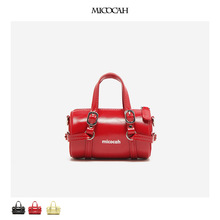 �����������Micocah���������Ů���μ�б��AͲ�� ԭ��miniС̖