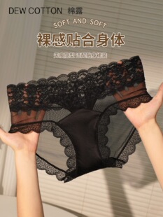 2026�p�ݾ��淨ʽ�ٽz��ѝŮ�o���Ը�Ůʿ��ѝ������10a���־��d