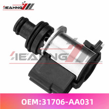 �������ֹ��ŷ���31706-AA031 31706-AA032 31706-AA033
