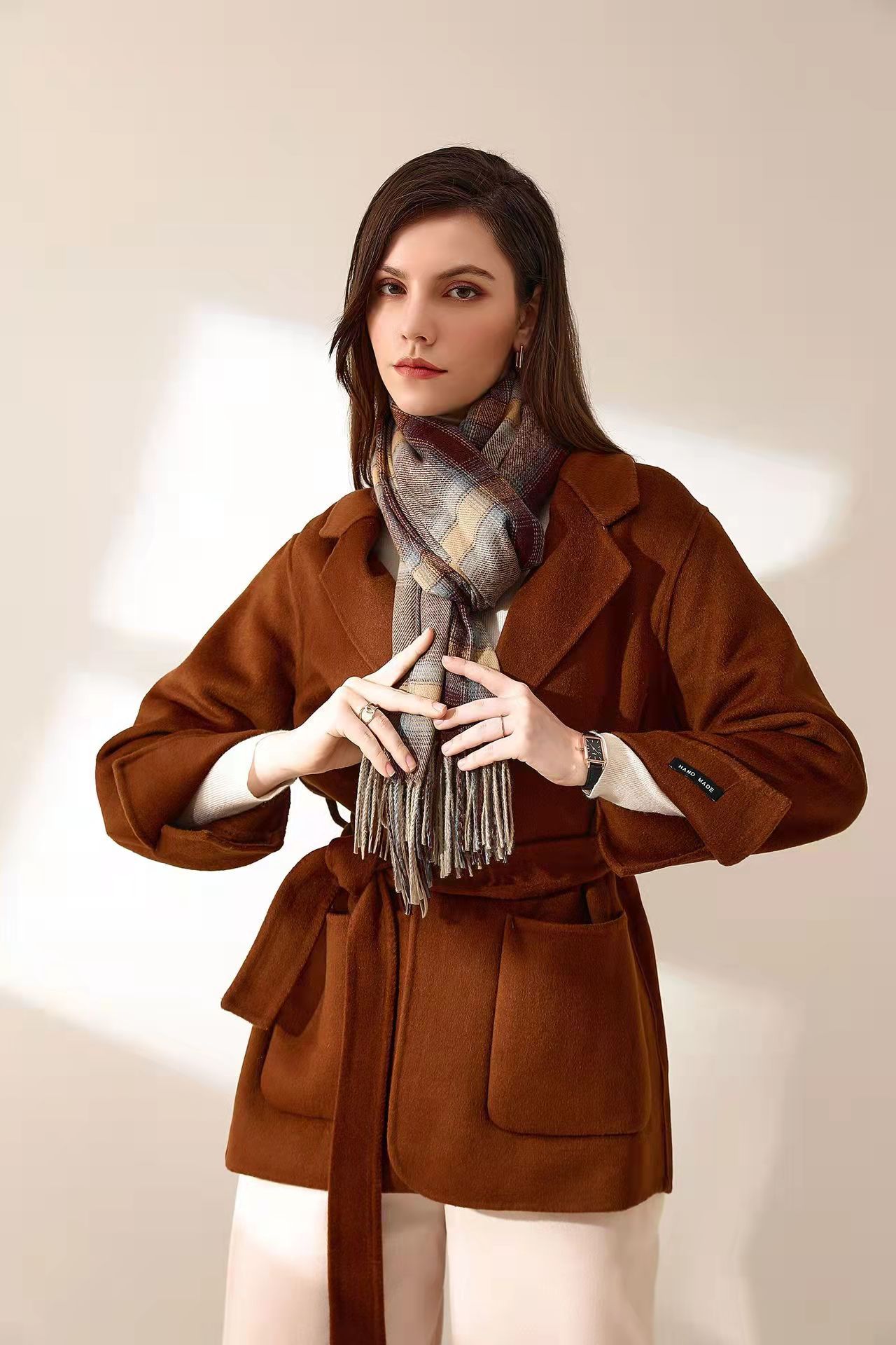 dacf2a957f294bb524d7884abfdf90