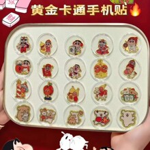 �S���֙C�N2mg���999�¿�߼���ɫ��ͨ�YƷ�N�����ֱ�������YƷ