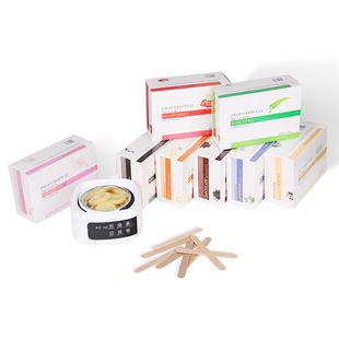 �羳��Ʒ1000g�⼈ÓëϞ���wȫ��ÓëϞ�1kg���bϞ���K8ɫ���x
