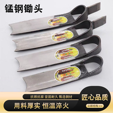 �ڹS�z�^65�i��ֹ�呴��ڶ��S�ژ�������z���S��ֱ�l���l���