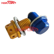 ɳ��܇С����܇��܇ԽҰĦ��܇���bM12���Է����ݽz���������ݽz