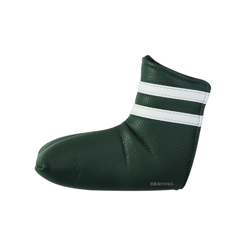 �߶���˫б���Ƹ��׷�ˮPU��ë������������L�Ͱ�Բ�ķ���ͷ��