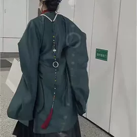发夹;发钗;发簪