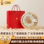 印尼马来代发老人燕窝