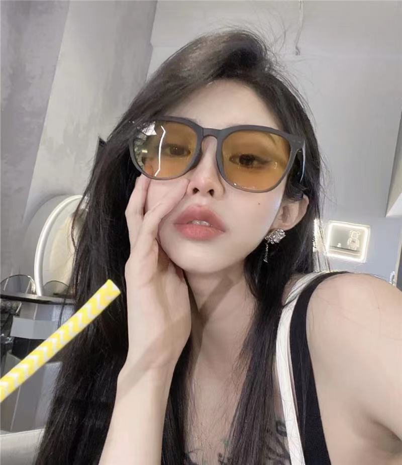 Huanqi 1 1 20210811192636.jpg