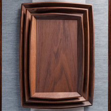 ںľLξƵͱP˲˱PʽPľˮPľ|бPl