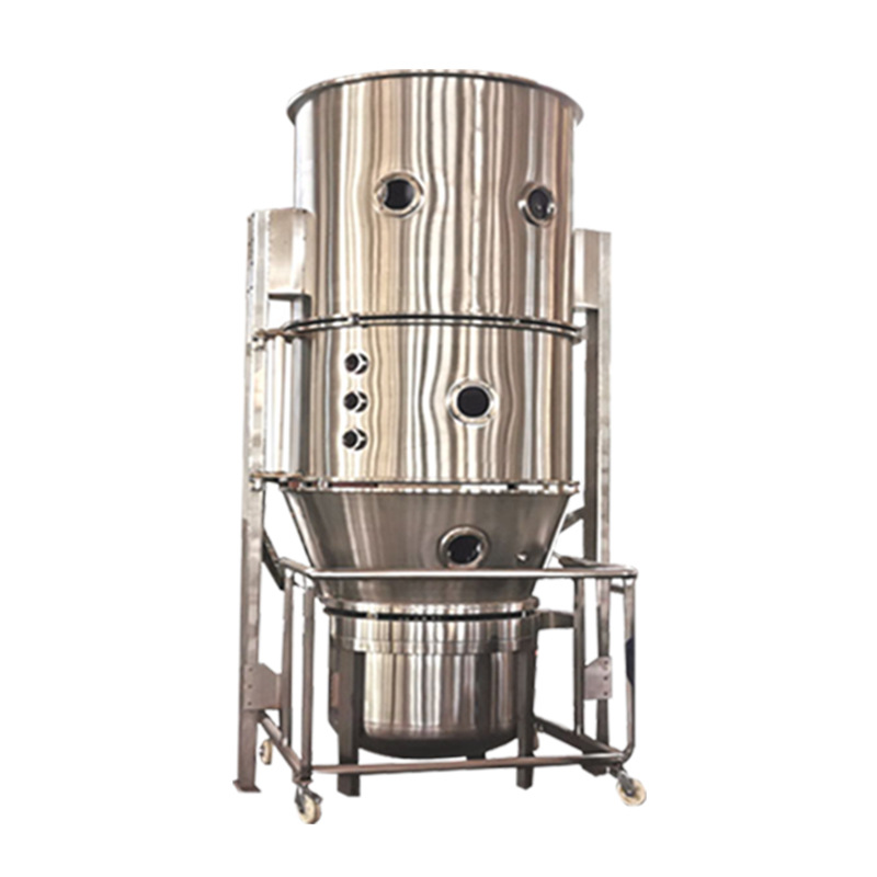 宜春万申获得旋转制粒机的齿轮箱结构专利下降齿轮箱加工、拼装、保护难度