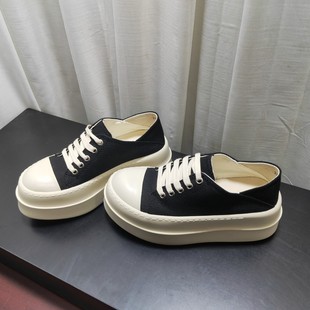 ro�¿�25�ļ�͸�����������e��Ь�пɃɴ��͎�С��ϵ��������Ь